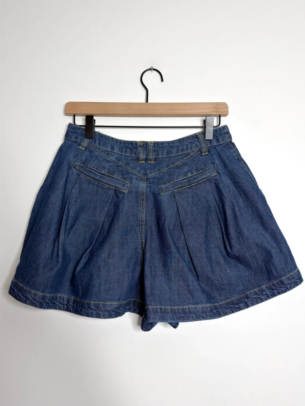 Free People Griselda Set Top and Shorts